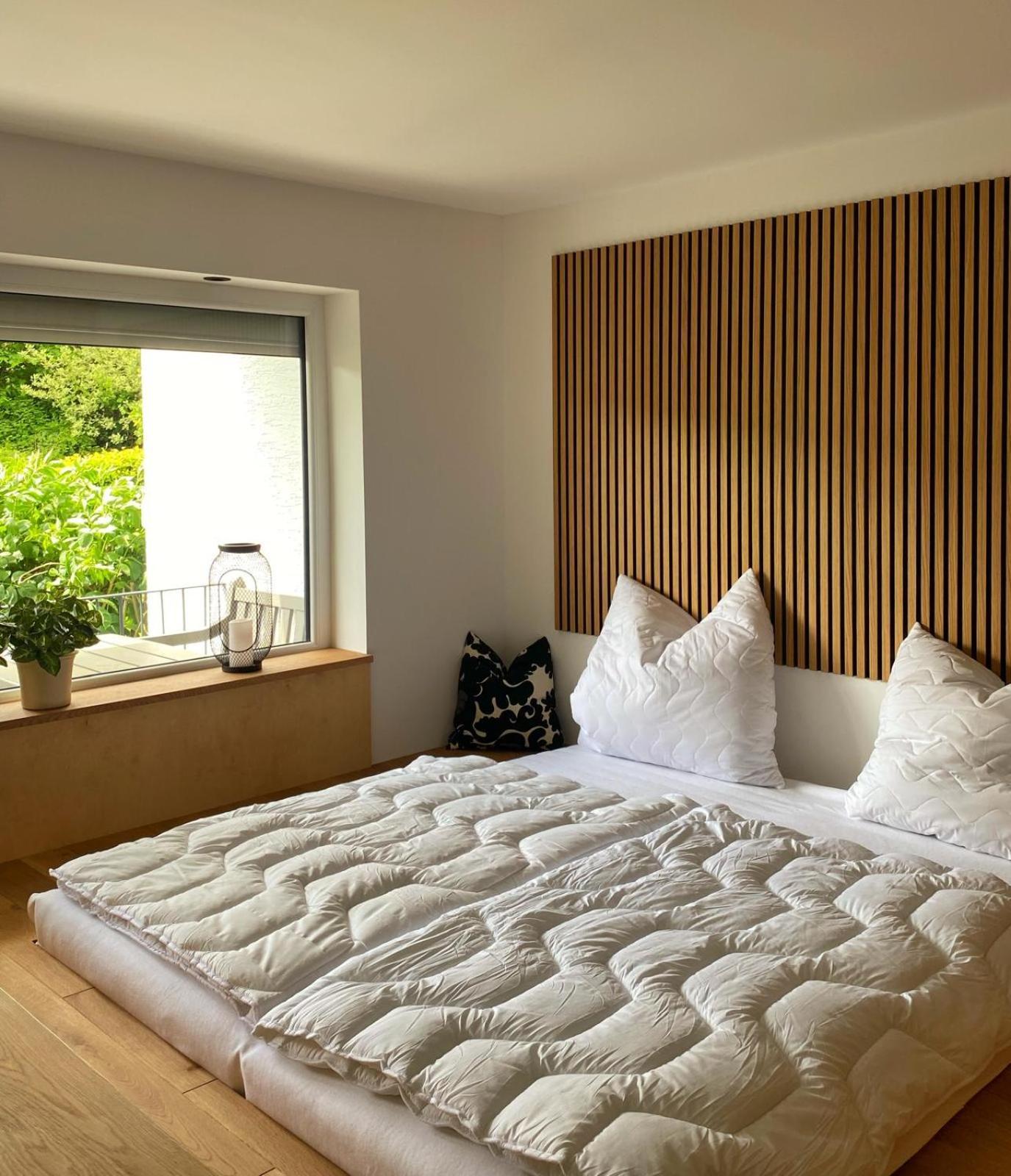 Typ K Apartment Willingen  Exterior photo